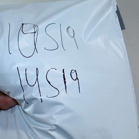 Active R/S Men Red Tee Shirt Short Sleeve Casual Size XXL - Picture 8 of 8